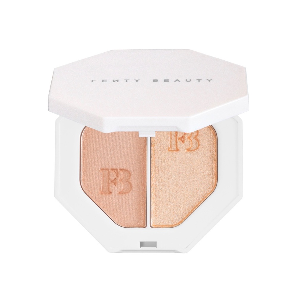 Fenty Killawatt Duo Freestyle Highlighter - Picture 2 of 6